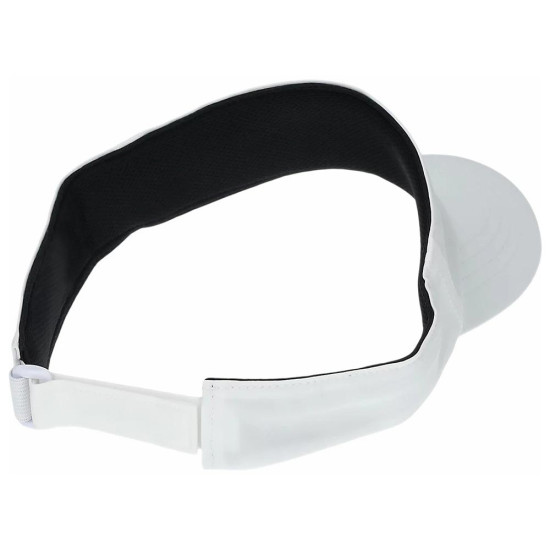 Asics Καπέλο Performance Visor